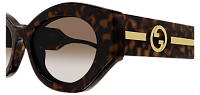 Gucci GG1553S 002