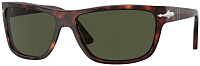 Persol PO 3342S 24/31