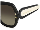 Carolina Herrera HER 0314/G/S 80S HA