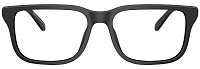 Emporio Armani EA 3250U 5017