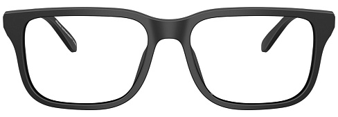 Emporio Armani EA 3250U 5017