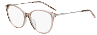 Hugo Boss BOSS 1784/G 8KB