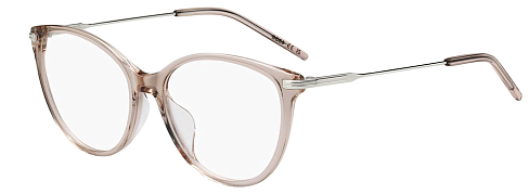 Hugo Boss BOSS 1784/G 8KB