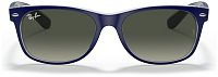 Ray-Ban RB 2132 605371