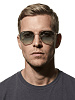 Ray-Ban RB 3548 001/BH