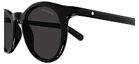 Montblanc MB0353S 001
