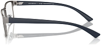 Emporio Armani EA 1157 3003