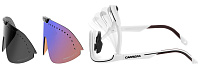 Carrera C SPORT 01/S 6HT ZS