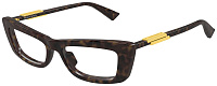 Bottega Veneta BV 1449O 007