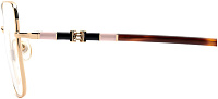 Carolina Herrera HER 0354 000