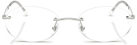 Ray-Ban RX 3767V 2501