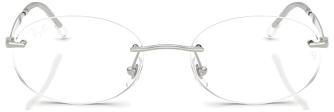 Ray-Ban RX 3767V 2501