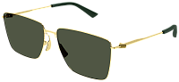 Bottega Veneta BV1267S 004