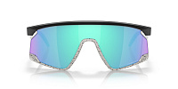Oakley OO 9280 928003