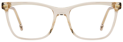 Carrera CARRERA 3060 FIB