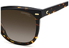 Carrera CARRERA 3043/S 086 HA