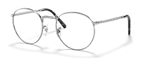 Ray-Ban RX 3637V 2501