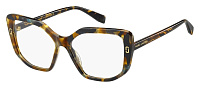 Marc Jacobs MJ 1131 D1U