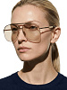 Gucci GG 2165S 002