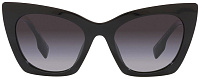 Burberry BE 4372U 30018G