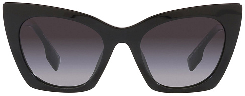 Burberry BE 4372U 30018G