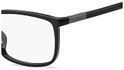 Hugo Boss BOSS 1834/G 807