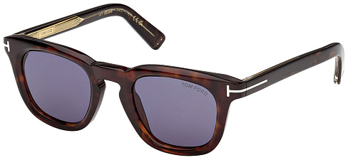 Tom Ford FT 1326 52V