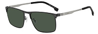 Hugo Boss BOSS 1837/G/S SVK QT