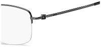 Hugo Boss BOSS 1877/F KJ1