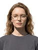 Ray-Ban RX 3751V 2500