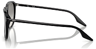 Ray-Ban RB 2203 901/32