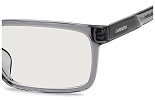 Carrera C FLEX 07/G KB7