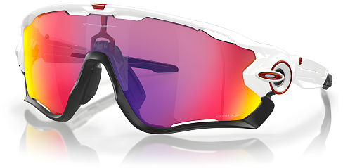 Oakley OO 9290 929005