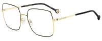 Carolina Herrera HER 0346 RHL