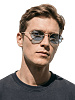 Ray-Ban RB 3931 001/56