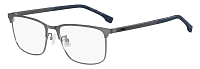 Hugo Boss BOSS 1802/F V6D