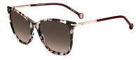 Carolina Herrera HER 0268/S 0A0 HA