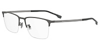 Hugo Boss BOSS 1824/G SVK