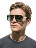 David Beckham DB 7136/S GC1 CS