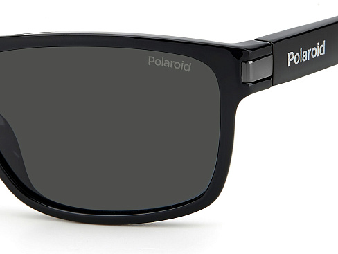 Polaroid PLD 2121/S 08A M9