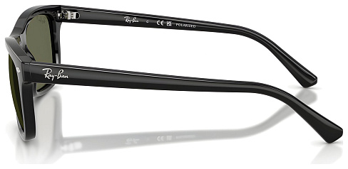 Ray-Ban RB 2226 901/58