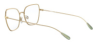 Emporio Armani EA 1111 3002