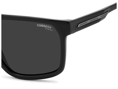 Carrera VICTORY C 14/S 807 IR