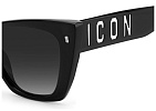 Dsquared2 ICON 0006/S 80S 9O