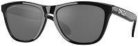 Oakley OO 9013 9013C4