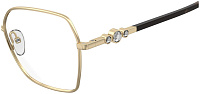 Pierre Cardin P.C. 8930 000