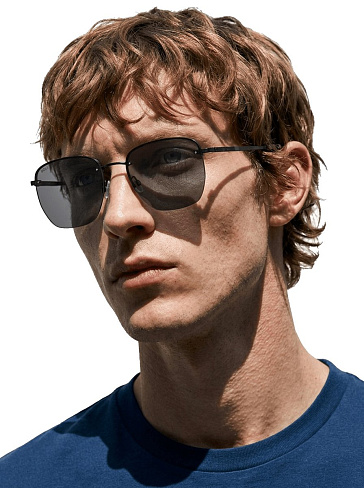 Hugo Boss BOSS 1712/F/SK 003 IR