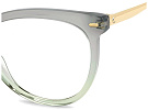 Carrera CARRERA 3078 1ED