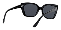 Vogue VO 5337S W44/87