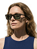 Ray-Ban RB 2226 710/31
